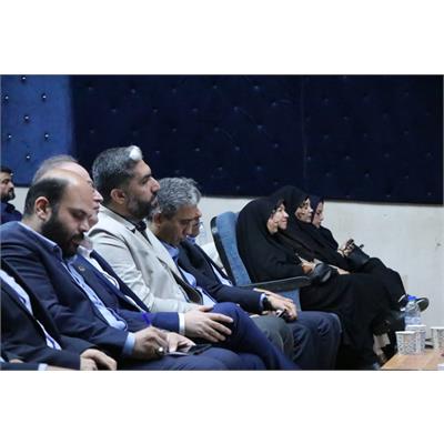 تامین کنندگان 14