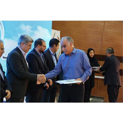 روز کارگر 11