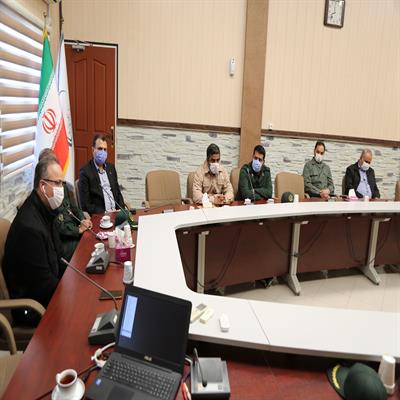 خودرو و موتوئر سیکلت 4