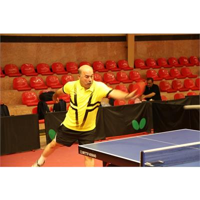 جانبازان و معلولین 36