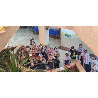 کتابخوانی 16