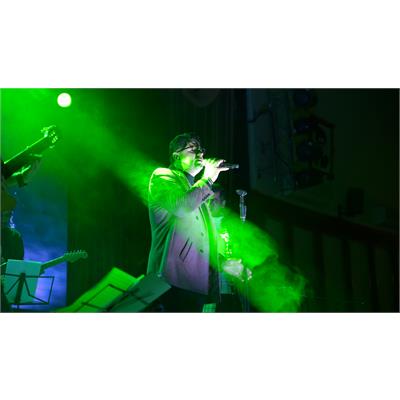 جشن روز زن 10