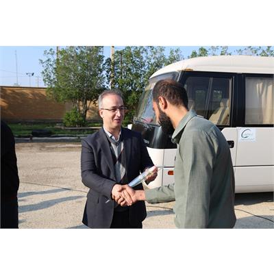 رو حمل و نقل 10