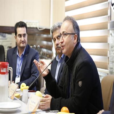 ارزیابی فرایندی 5