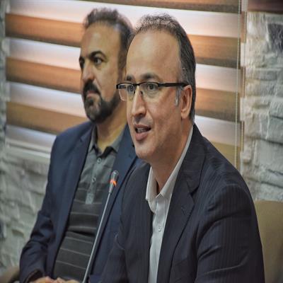 روز خبرنگار 14