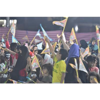 نیمه شعبان 5