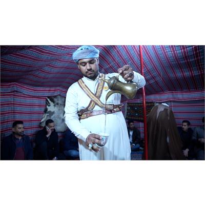 برگزاری دهمین جشنواره فرهنگ اقوام با محوریت نقش رسانه 3