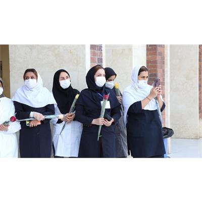 روز پرستار 4