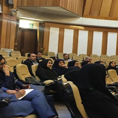 سمینار تغذیه 10