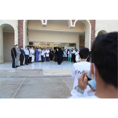 روز پرستار 5