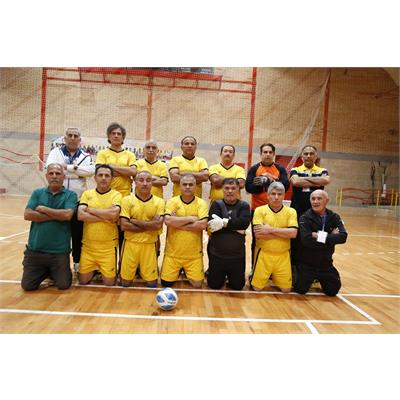 جانبازان و معلولین 20