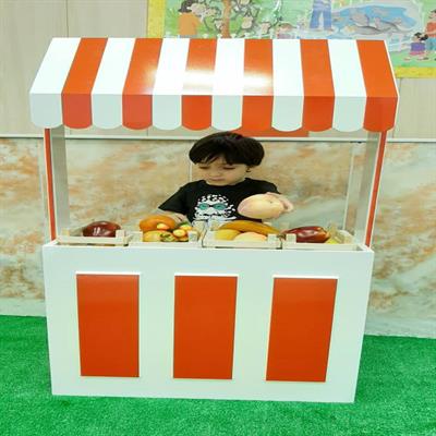 کارگاه مشاغل هرمس 7