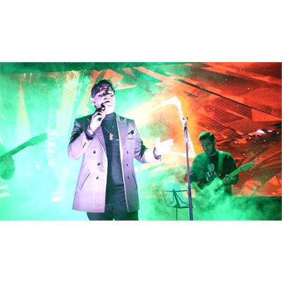 جشن روز زن 16