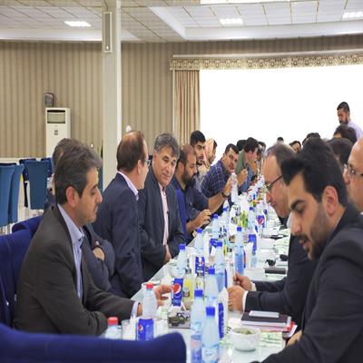 روز خبرنگار 2