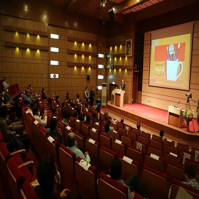 روز خبرنگار 99 4