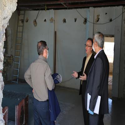 هیئت مدیره 4