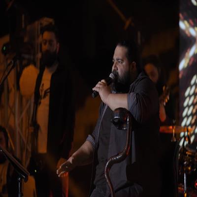 جشن بهمن 98 3