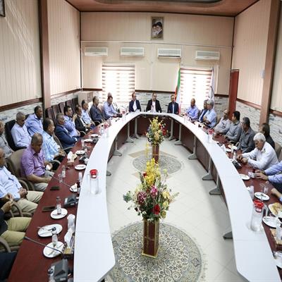 روز جانباز 2