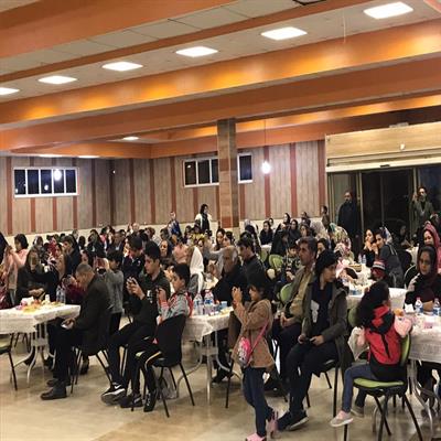 شاهنامه خوانی 16