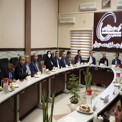 ارزیابی فرایندی 2