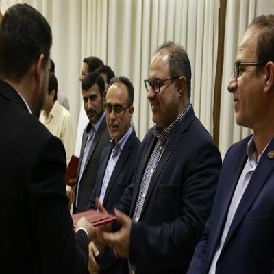 رابطین قرآنی تیر98 3