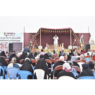 نیمه شعبان 6