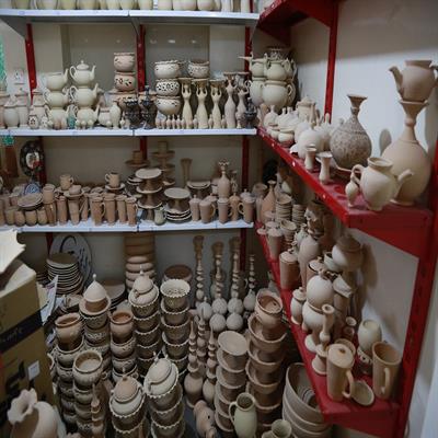 مصاحبه با گنجینه98 2