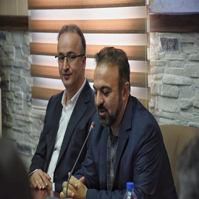 روز خبرنگار 18